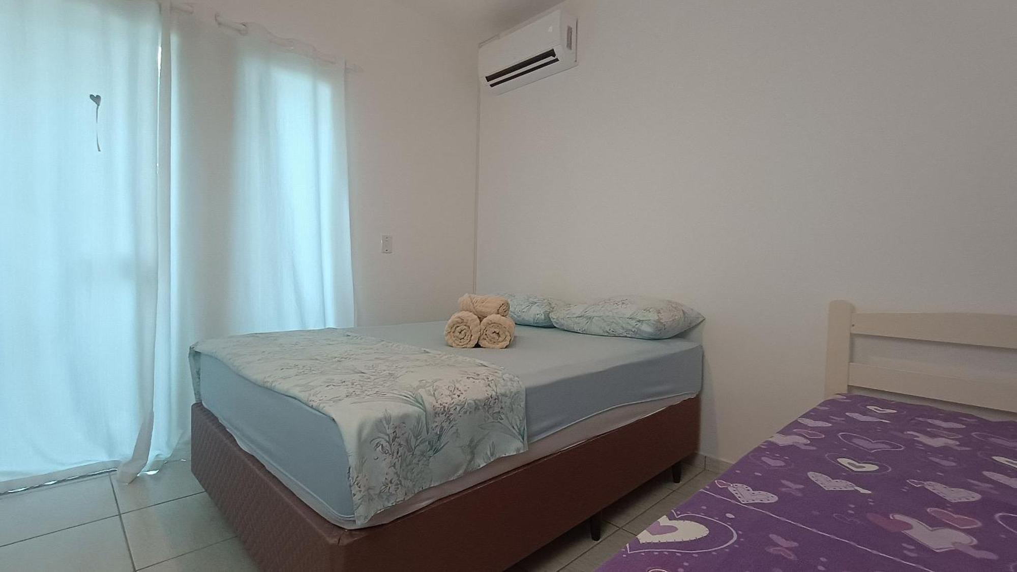 Morro Pedras Apartamento
